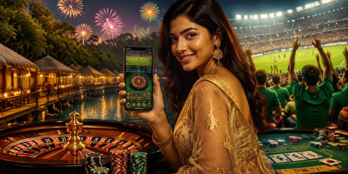 drazplay গোপনীয়তা নীতি — drazplay-এ স্বচ্ছতা এবং নিরাপত্তা