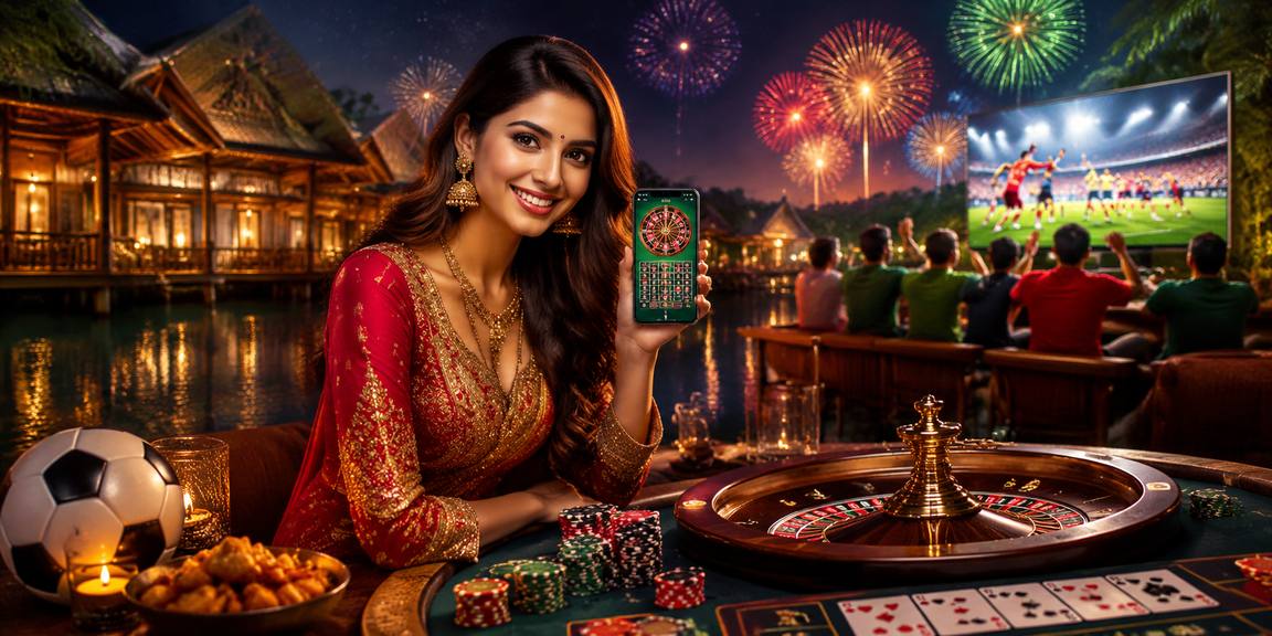 drazplay drazplay-এ খেলা শুরু করার প্রয়োজনীয় সবকিছু