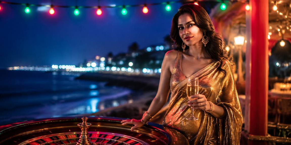 drazplay কেন খেলোয়াড়রা drazplay-তে সময় কাটান