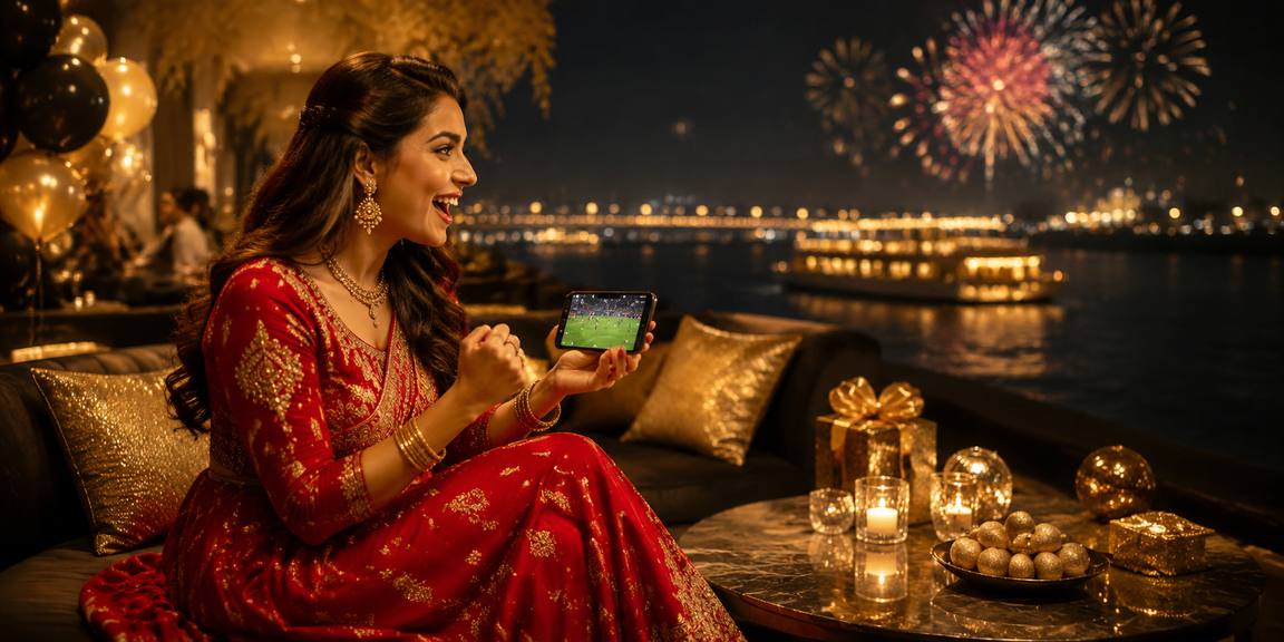 drazplay mobile gaming