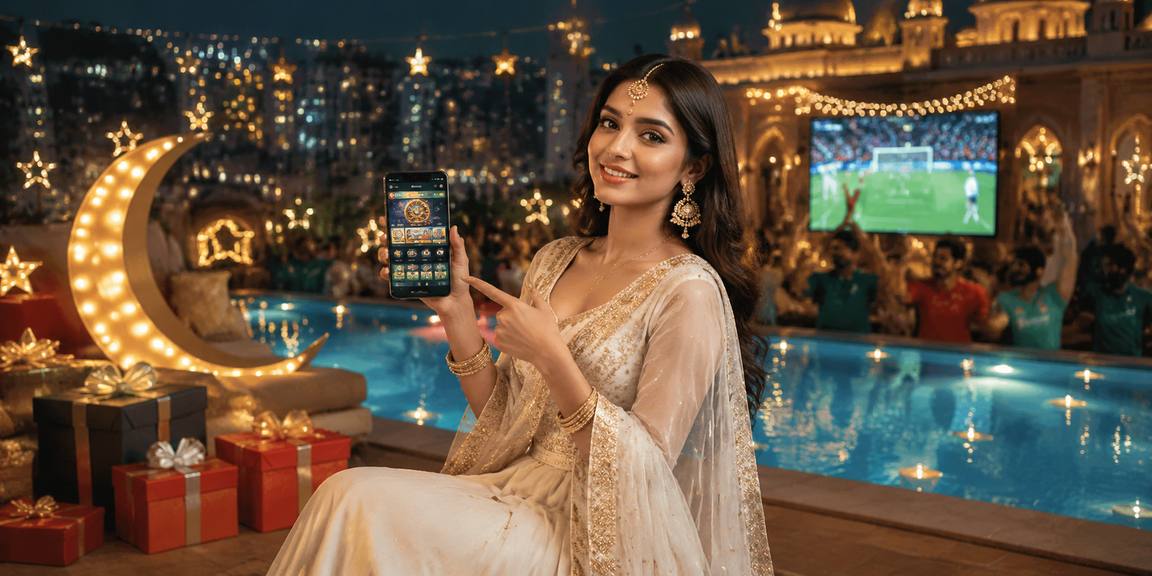drazplay আপনার অ্যাকাউন্টে প্রবেশ করুন, লবিতে সরাসরি পৌঁছান