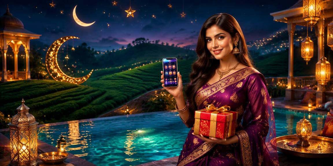 drazplay drazplay লাইভ ক্যাসিনো স্লট