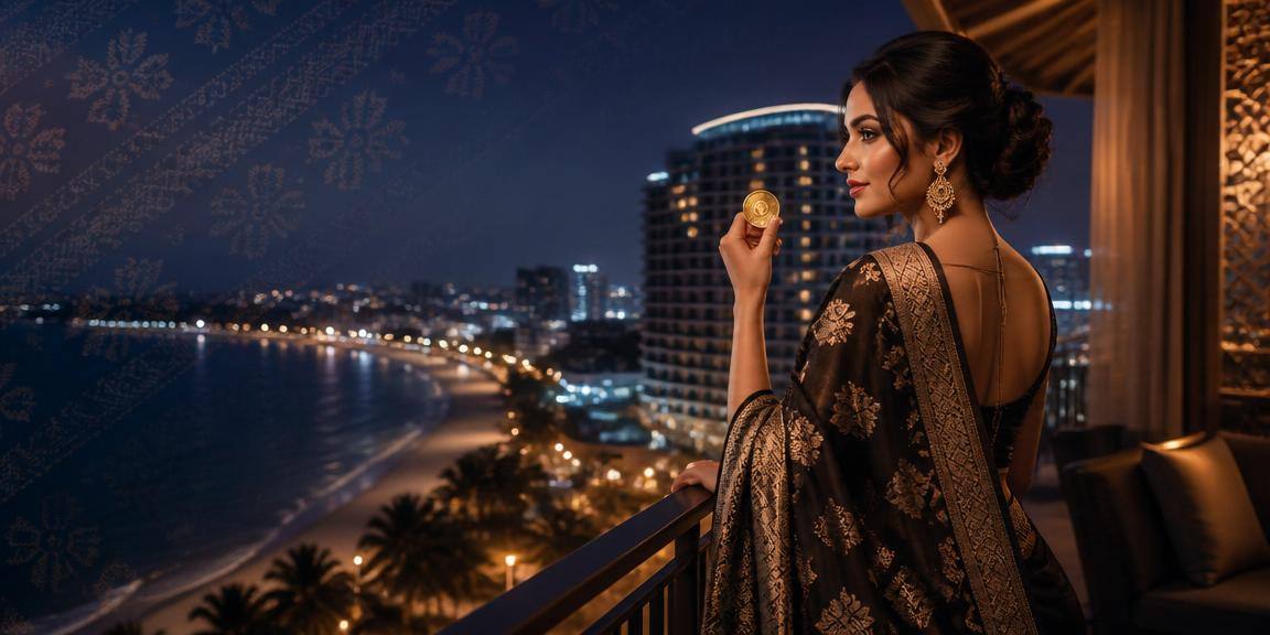 drazplay drazplay অ্যাপ — মোবাইলে স্লট, লাইভ টেবিল ও বেট