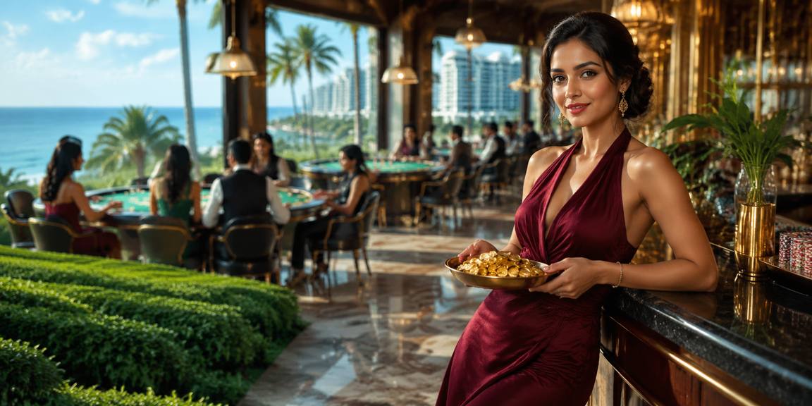 drazplay মোবাইলে লাইভ গেম খেলুন, যেকোনো সময়