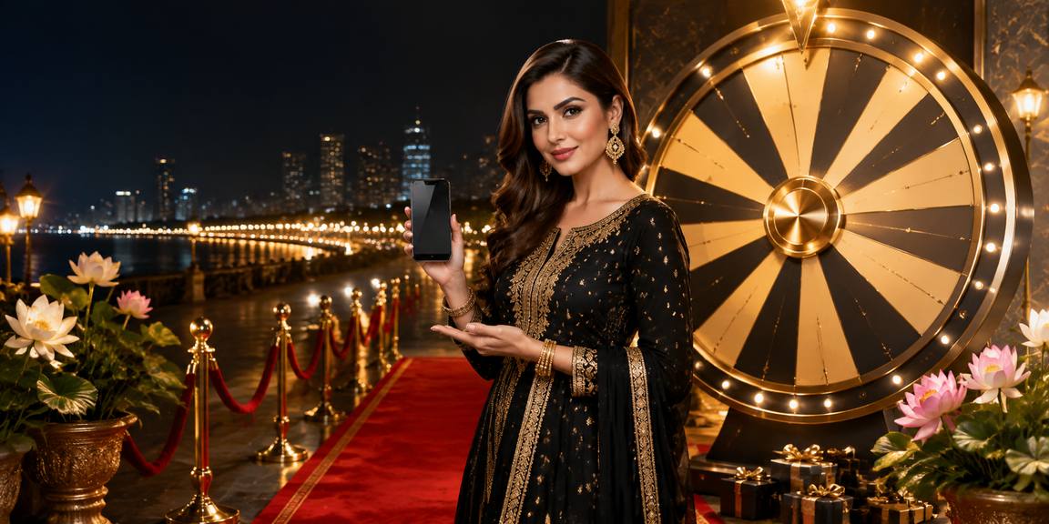 drazplay ইনস্টল করুন ৩ ধাপে