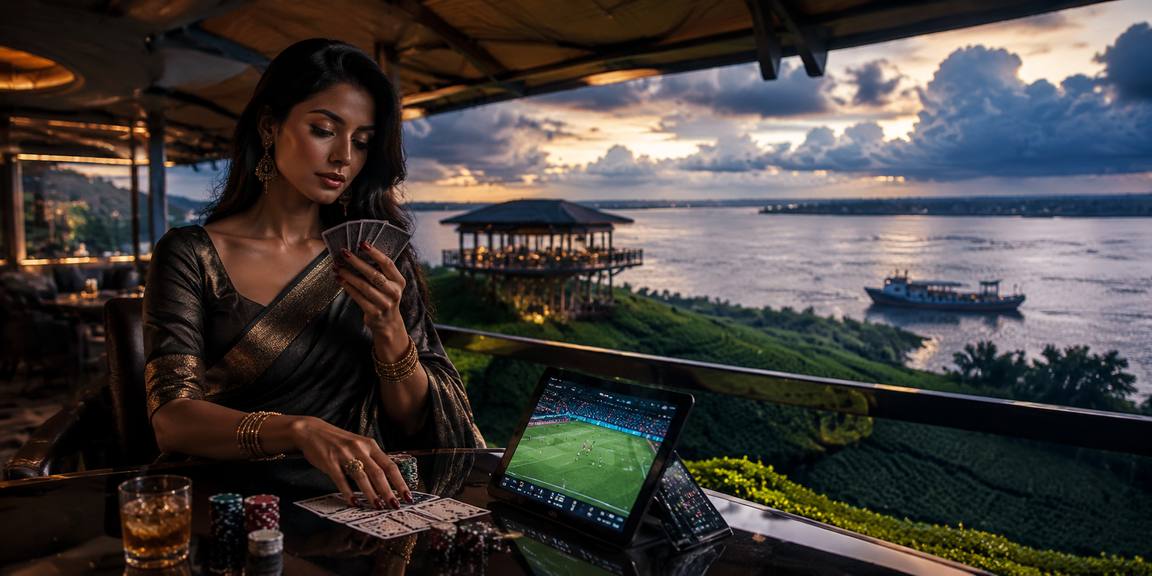 drazplay আপনার অ্যাকাউন্ট, আমাদের দায়িত্ব